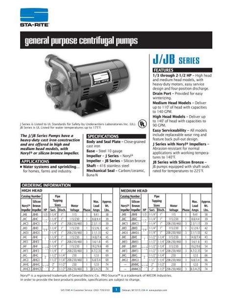 Centrifugal Pump Capacity|centrifugal pump specifications pdf.